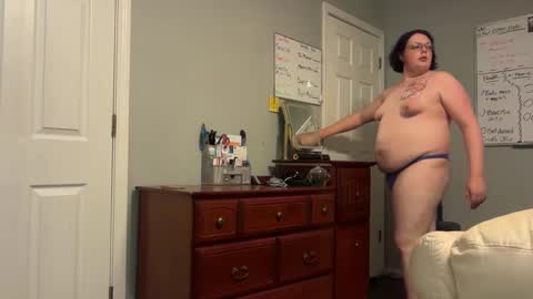 Winksy online show from 01-11-25, 09:46