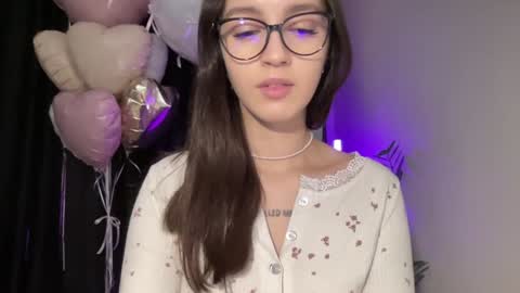 Alice  Before pvt write to me in PM  online show from 01-23-25, 03:11