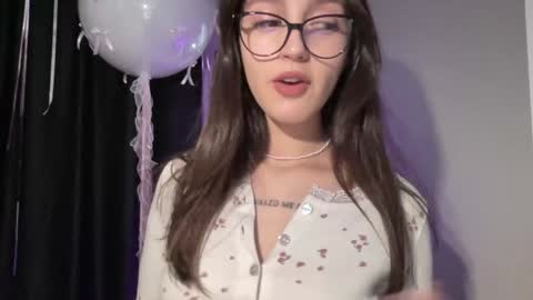 Alice  Before pvt write to me in PM  online show from 01-27-25, 09:33