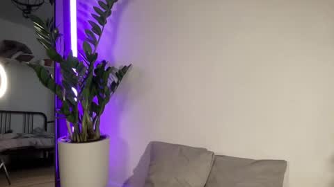 Alice  Before pvt write to me in PM  online show from 03-02-25, 09:22