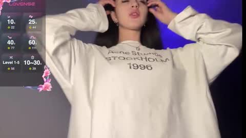 Alice  Before pvt write to me in PM  online show from 02-09-26, 10:03