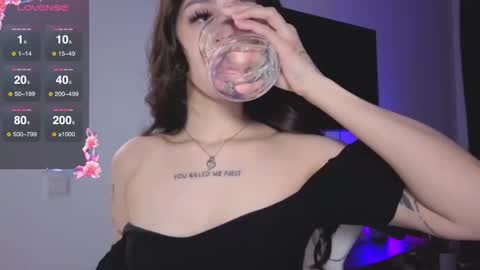 Alice  Before pvt write to me in PM  online show from 03-02-26, 09:21