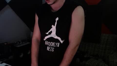Snapshot of w33dgvy chatting on 02-02-26, 12:20 w33dgvy online show from 02-02-26, 12:20