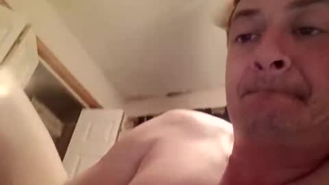 w3ll5pun online show from 05-30-26, 02:52