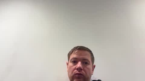 Snapshot of w919 chatting on 12-14-25, 05:40 V online show from 12-14-25, 05:40