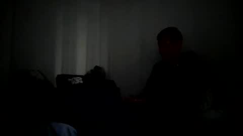 Snapshot of w919 chatting on 12-15-25, 10:19 V online show from 12-15-25, 10:19