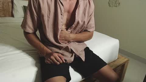 Snapshot of w_witcher chatting on 01-02-25, 02:02 w_witcher online show from 01-02-25, 02:02