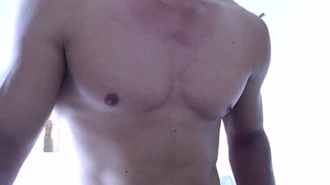 Snapshot of w_witcher chatting on 01-21-25, 04:43 w_witcher online show from 01-21-25, 04:43