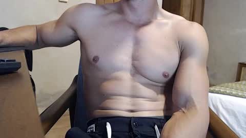 Snapshot of w_witcher chatting on 02-18-25, 04:58 w_witcher online show from 02-18-25, 04:58