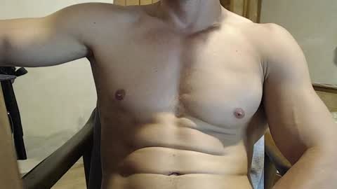 Snapshot of w_witcher chatting on 02-26-25, 04:36 w_witcher online show from 02-26-25, 04:36