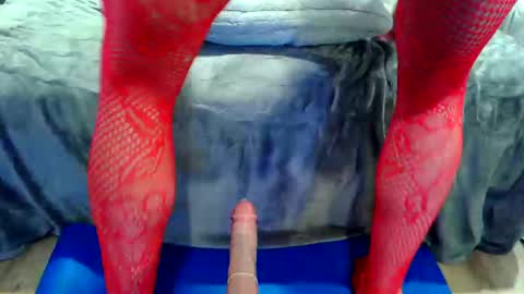 Snapshot of waaayup chatting on 01-10-26, 10:14 waaayup online show from 01-10-26, 10:14