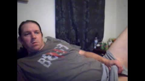 wildbill online show from 02-16-25, 07:48