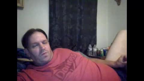 wildbill online show from 09-09-25, 07:41