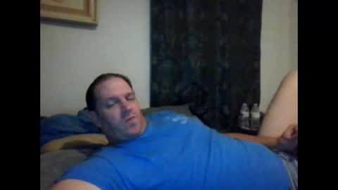 wildbill online show from 09-13-25, 04:45