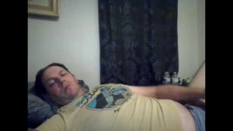 wildbill online show from 10-02-25, 04:52