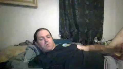 wildbill online show from 10-29-25, 05:42