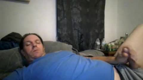 wildbill online show from 11-09-25, 07:39