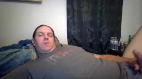 wildbill online show from 01-06-26, 05:55