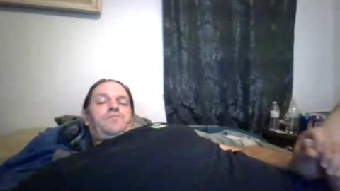 wildbill online show from 02-24-26, 07:28