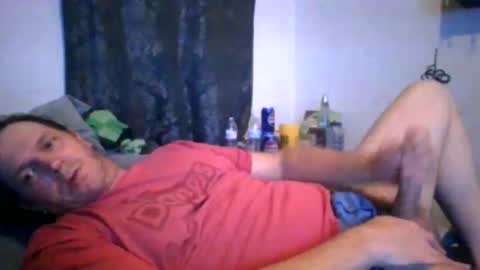 wildbill online show from 03-02-26, 07:15