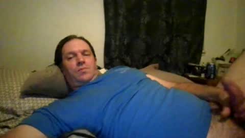 wildbill online show from 06-13-26, 04:43
