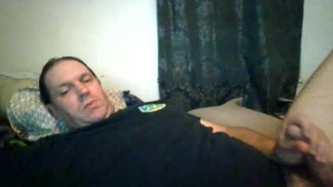 wildbill online show from 06-15-26, 04:04
