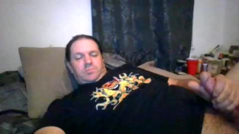 wildbill online show from 06-16-26, 04:15