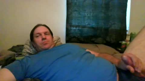 wildbill online show from 06-22-26, 02:35