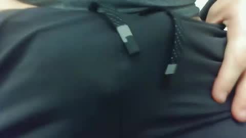 Wach online show from 02-21-26, 03:51