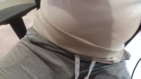 Wach online show from 04-01-26, 06:27