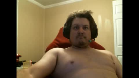 wackoff94 online show from 04-18-26, 04:16