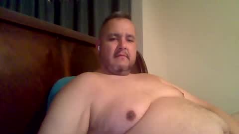 Snapshot of wacky30 chatting on 02-15-25, 07:06 wacky30 online show from 02-15-25, 07:06