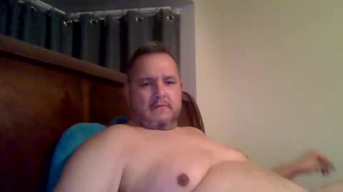 Snapshot of wacky30 chatting on 02-26-25, 06:58 wacky30 online show from 02-26-25, 06:58