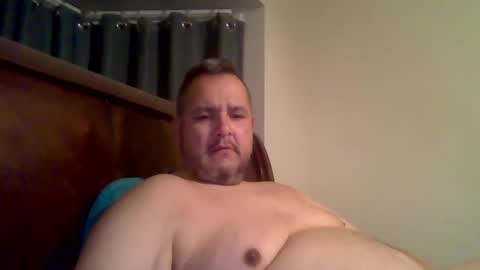 wacky30 online show from 03-01-25, 08:02