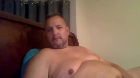 Snapshot of wacky30 chatting on 09-12-25, 04:01 wacky30 online show from 09-12-25, 04:01