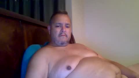 Snapshot of wacky30 chatting on 09-18-25, 03:52 wacky30 online show from 09-18-25, 03:52