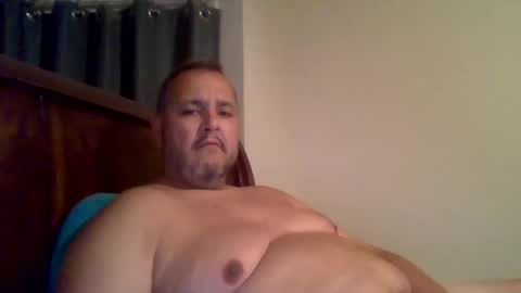 Snapshot of wacky30 chatting on 09-26-25, 03:32 wacky30 online show from 09-26-25, 03:32