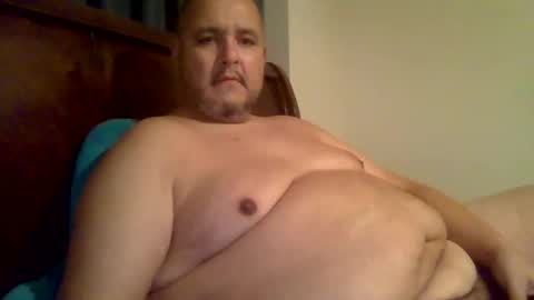 Snapshot of wacky30 chatting on 11-19-25, 03:50 wacky30 online show from 11-19-25, 03:50