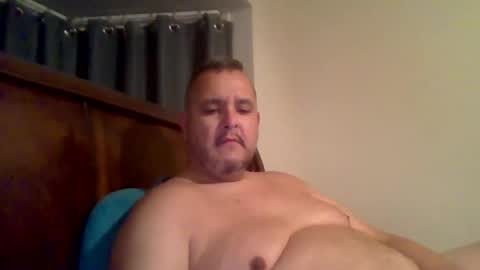 Snapshot of wacky30 chatting on 11-20-25, 05:07 wacky30 online show from 11-20-25, 05:07