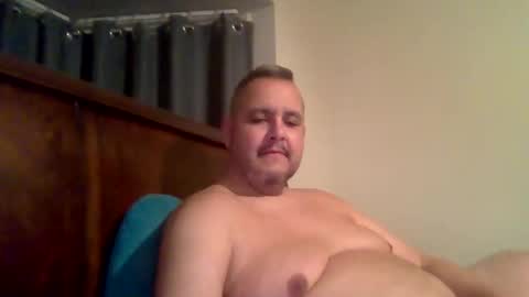 wacky30 online show from 01-18-26, 07:56