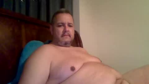 wacky30 online show from 02-07-26, 07:34