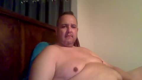 wacky30 online show from 02-26-26, 03:49