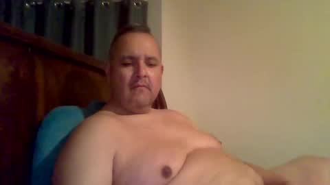 wacky30 online show from 03-09-26, 04:16