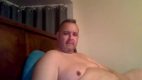 wacky30 online show from 03-15-26, 07:47