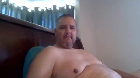 wacky30 online show from 04-05-26, 07:55