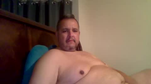 wacky30 online show from 04-19-26, 07:07