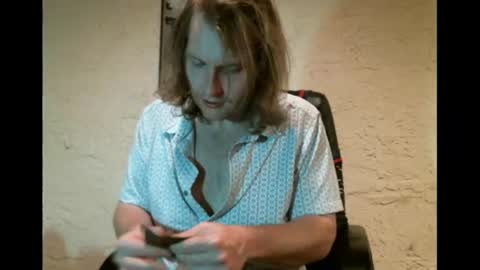 Wacky online show from 06-29-26, 03:24