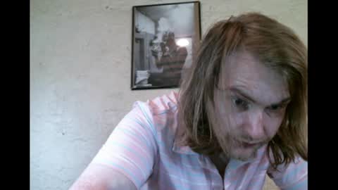 Wacky online show from 07-05-26, 05:31