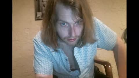 Wacky online show from 07-14-26, 03:33
