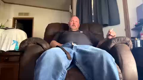 wadd4u1 online show from 10-12-25, 05:12